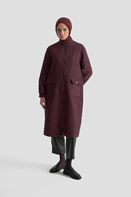 Armine TREND 25KT524 Arm Trend Kap-Vişne - Fiyatı, Yorumları