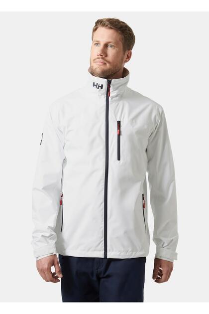 Helly Hansen Crew Erkek Mont 2.0 HHA.34445 - Fiyatı, Yorumları