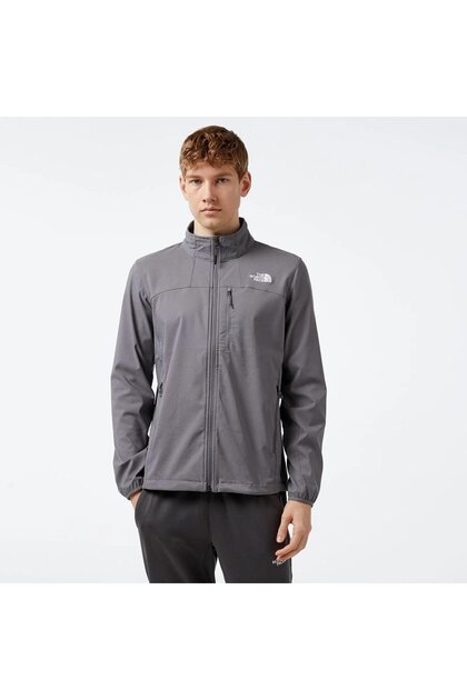 The North Face M Nimble Jacket - Eu Erkek Mont - Fiyatı, Yorumları