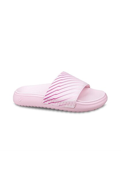Kadın Terlik ASSOS-Z1 (35-39)