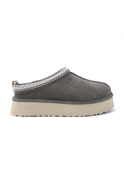 UGG TAZZ II KADIN BOT 1174471-DDRG - Fiyatı, Yorumları