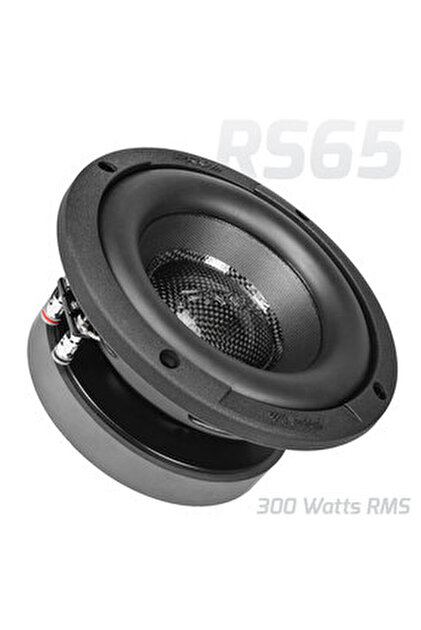 安達ケ原 Genel Markalar Ad-694 6x9 Çifti 1400 Watt 300 Rms Midrange Yüksek