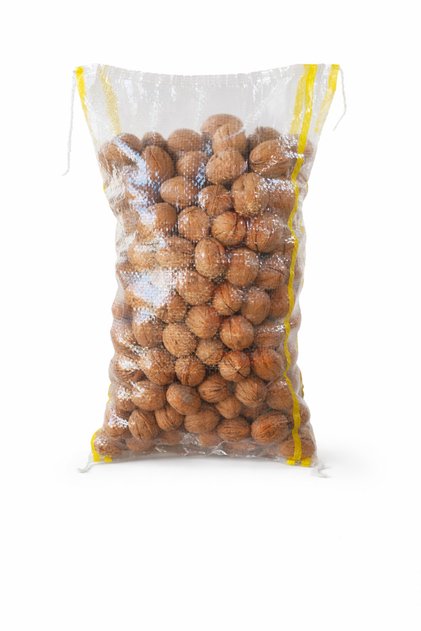 İnce kabuklu Yerli Chandler Ceviz 2,5 kg 30-34 kalibre