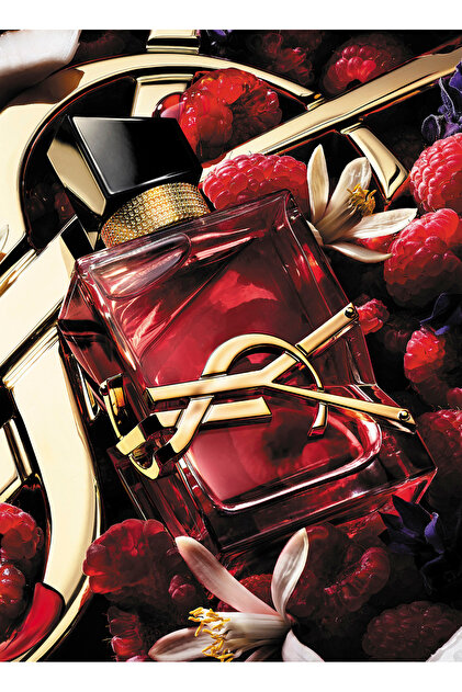 Yves Saint Laurent Parfüm Set - Fiyatı, Yorumları