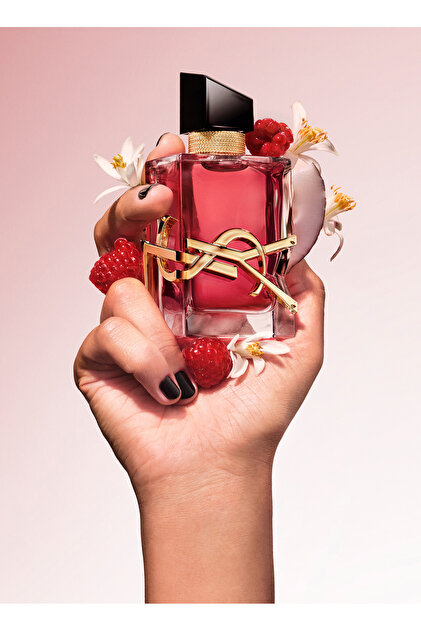 Yves Saint Laurent Parfüm Set - Fiyatı, Yorumları