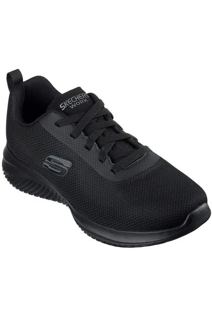 Teniși Ultra Flex 3.0 Sr-daxtin, Negru, Bărbați