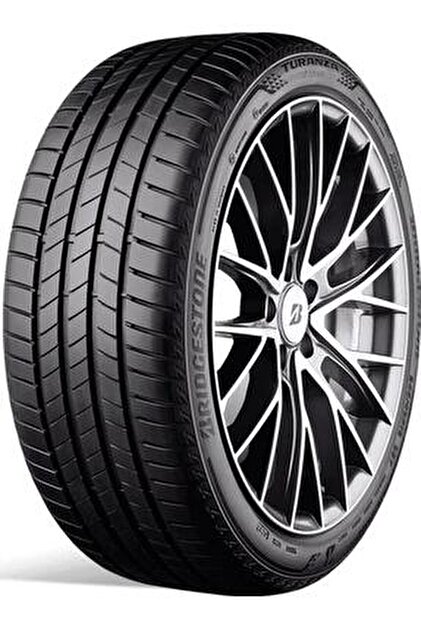 Bridgestone Turanza T005 DriveGuard 225/45 R18 95Y RFT Yaz Lastiği