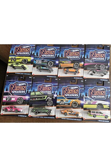 HOT WHEELS Premium Mazda 787B Car Culture 5/5 FBY86 - Fiyatı