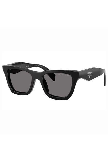 Prada Güneş Gözlüğü - Polarize PR C07S 51 16K90T - Fiyatı, Yorumları