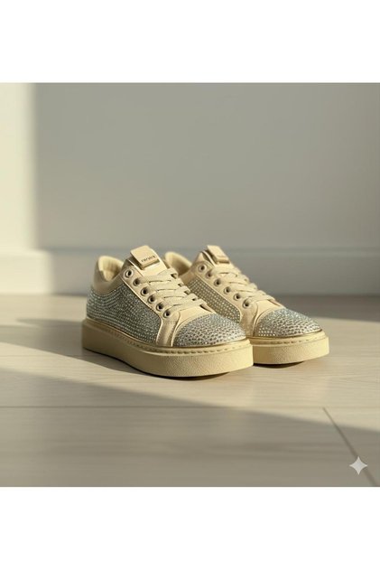 Sports Stone Shoes