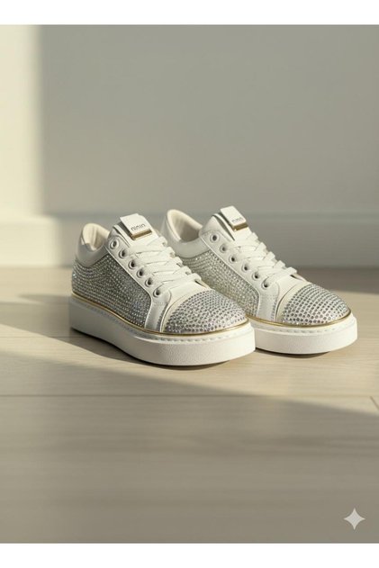 Sports Stone Shoes