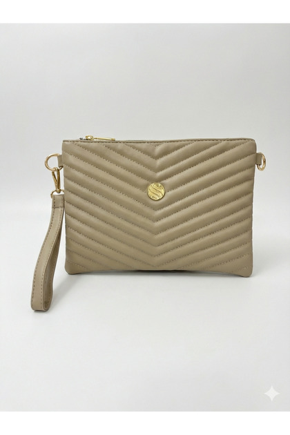 Women's portfolio bag