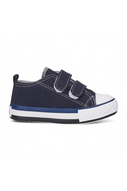 Orthopedic Padded Sole, Cloth, Daily Children's Shoes with Cloth Straps