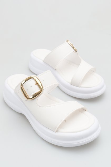 Women's Slippers Fashionable and Lightweight Comfortable