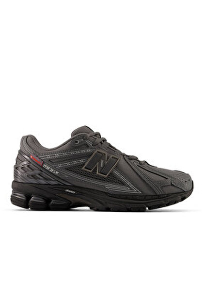 New Balance 1906 Yeşil Erkek Sneaker U190646S Juststep - Fiyatı