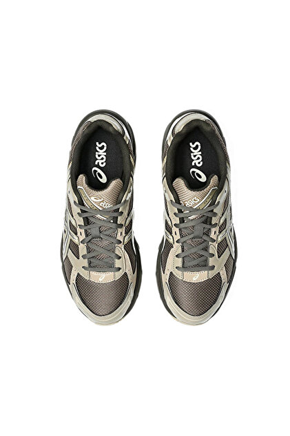 Asics Gel-1130 Unisex Günlük Ayakkabı 1203B045-200 Kahverengi