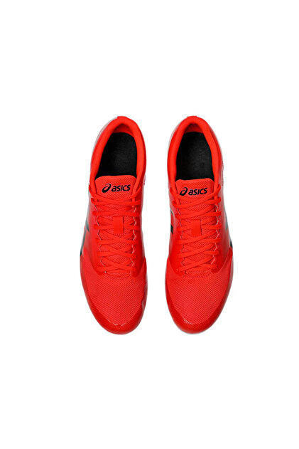 Asics Hyper Ld 6 Erkek Atletizm Çivili Koşu Ayakkabısı 1091A019