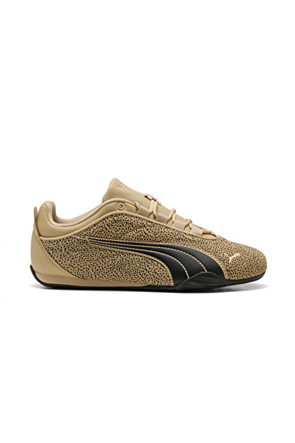 Puma Catch Soleil Topcat Unisex Günlük Ayakkabı 40464301