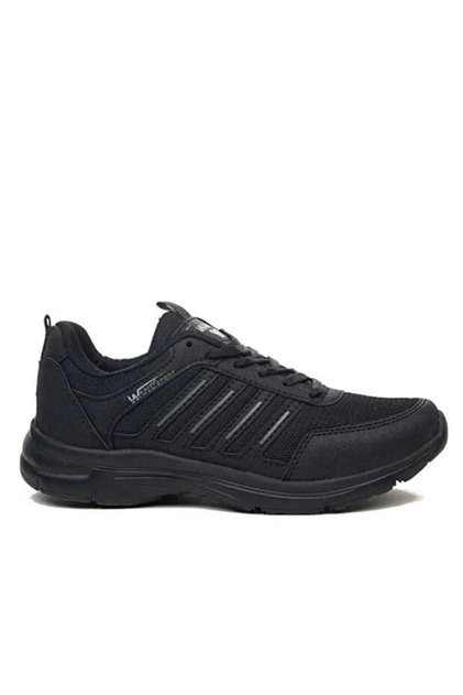Men's Large Size Daily Comfortable Sneakers (45-46-47)
