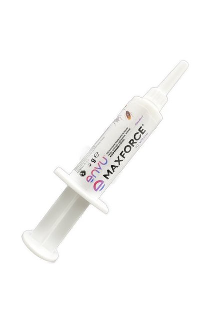 Gel IC Maxforce