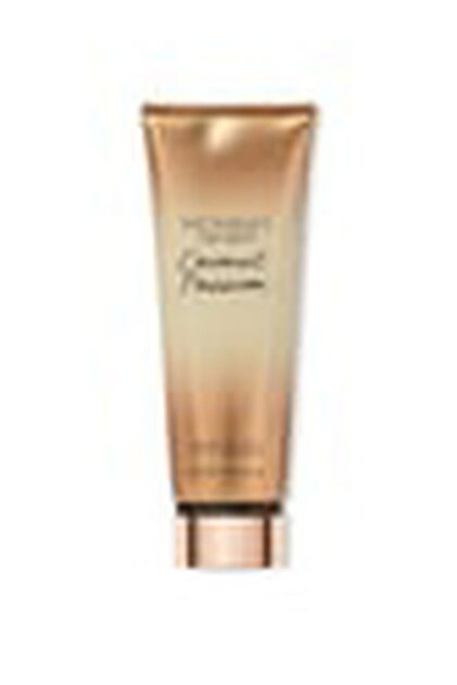 Coconut Passion Body Lotion