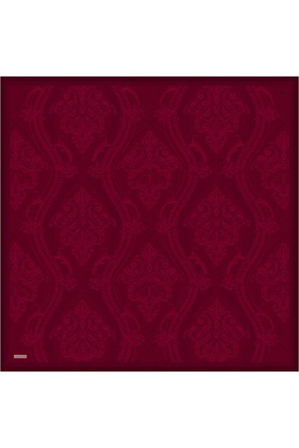 Sura Silk Scarf 2026 Summer Season 9537D01-50