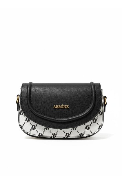 385 Women's Handbag