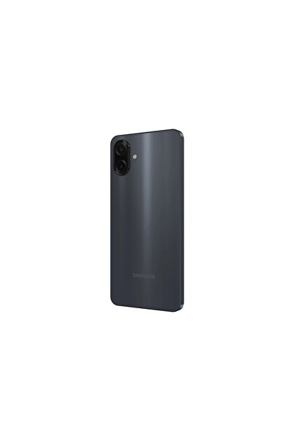 Samsung Galaxy A07 4/128 Gb Akıllı Telefon - Fiyatı, Yorumları