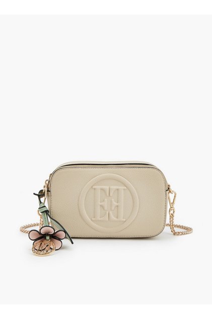 Celeste GRAINY PU CROSS BODY