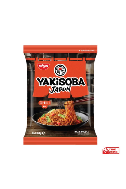 Kahvemiz Oyakata Chicken Ramen noodle 83g - Fiyatı, Yorumları