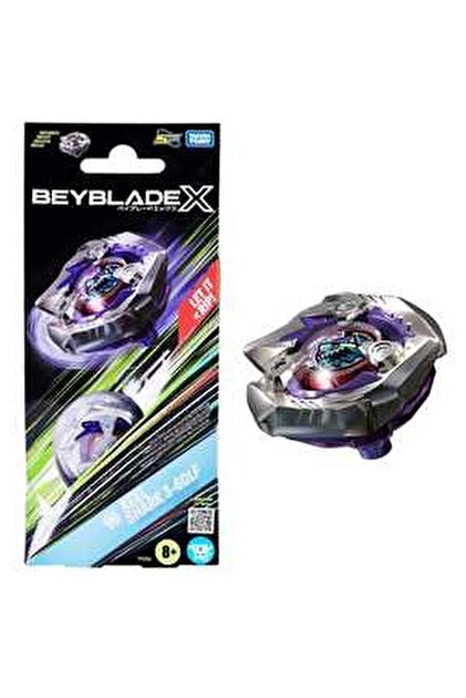 Beyblade Top Horn Rhıno 3-80S-Tp0192 - Fiyatı, Yorumları