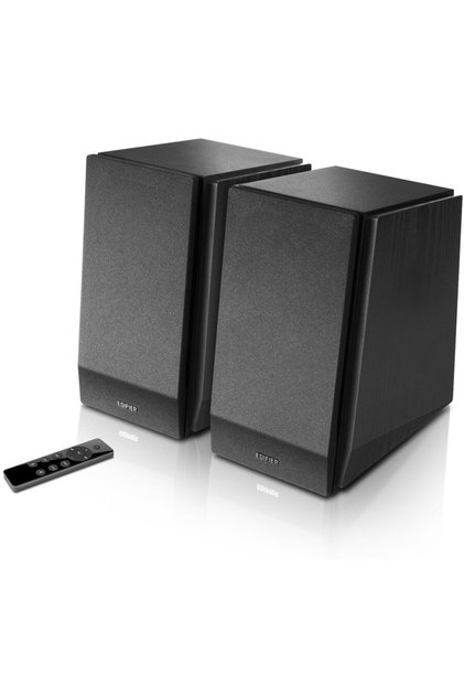 R1855DB 2.0 Negru