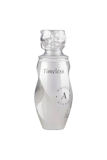 Вечен, Eau de Parfum , Мъжки, 100 мл