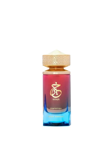 Khair Confection – parfum de damă 100 ml