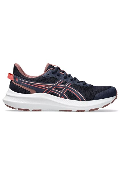 Pantofi sport JOLT 5 Femei