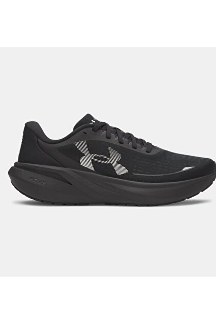 Under Armour Erkek Koşu ve Antreman Ayakkabısı UA Charged Bandit