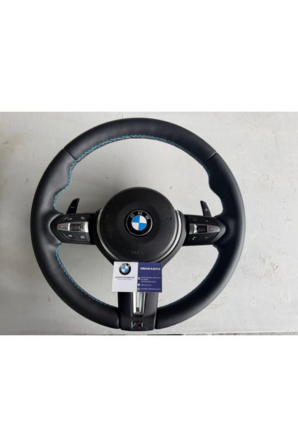 BMW f30 f32 f20 M DİREKSİYON M DİKİŞLİ
