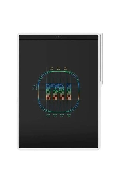 LCD таблет за писане 13.5 инча (Цветна версия)
