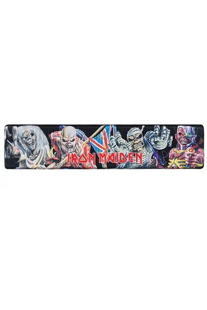 Mousepad T-MLX58693 – Multicolor – TexturДѓ premium pentru precizie И™i vitezДѓ