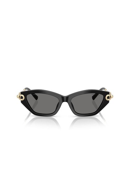 Tf4231U 8001/81 53 Women's Sunglasses