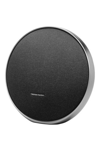 Onyx Studio 9 Bluetooth Negru