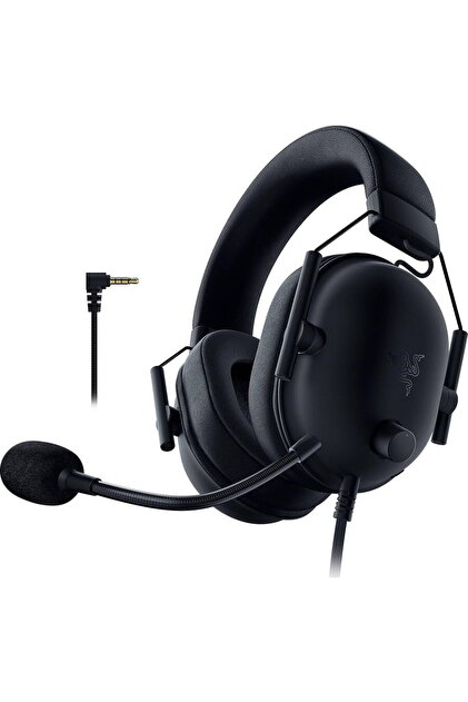 RZ04-03241000-R3G1, Cu fir, 12 - 28.000 Hz, Negru