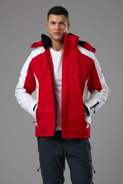 Men's Ski Jacket 2511124