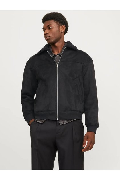 Jprccted Bomber Men's Coat 12266798