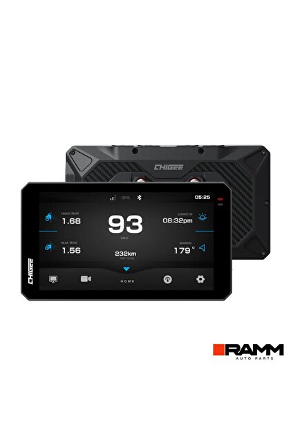 CHIGEE AIO-6 Max - Fiyatı, Yorumları CHIGEE AIO-6 Max - Fiyatı, Yorumları