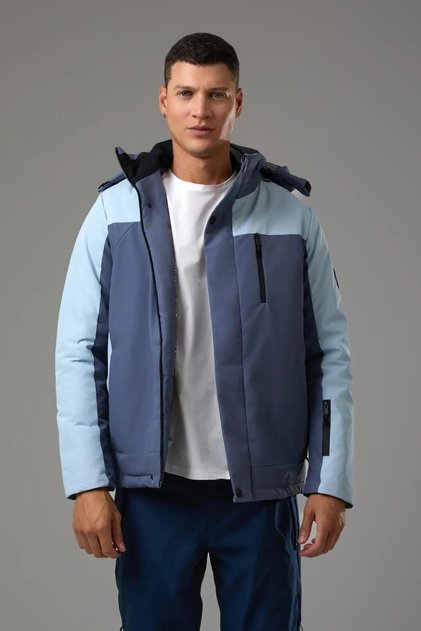 Men's Ski Jacket 2511123