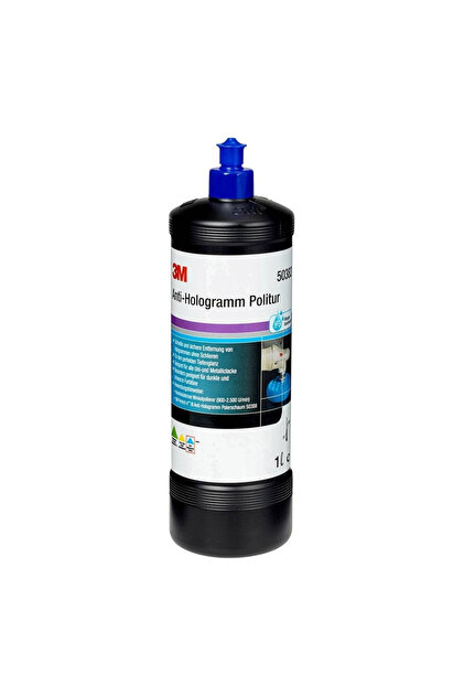 3M 50383 ULTRAFİNE HARE GİDERİCİ 1 L - Fiyatı, Yorumları