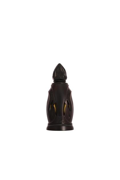 Wesaf Concentrated Oil, Attar 15ml