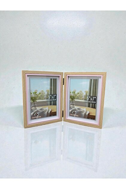 Accea Photo Booth 2mx3 (2 セット) CaactuStore Açısı Ayarlanabilir Resim / Fotoğraf Çerçevesi 2 Lü