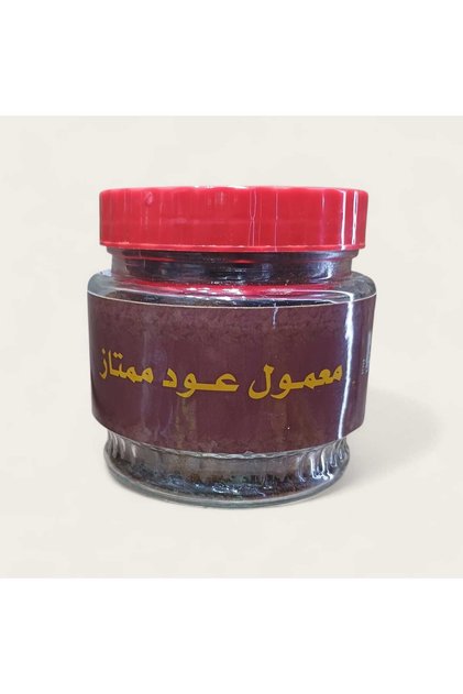 Premium Oud Maamoul - from Oud Corner, 250 grams
